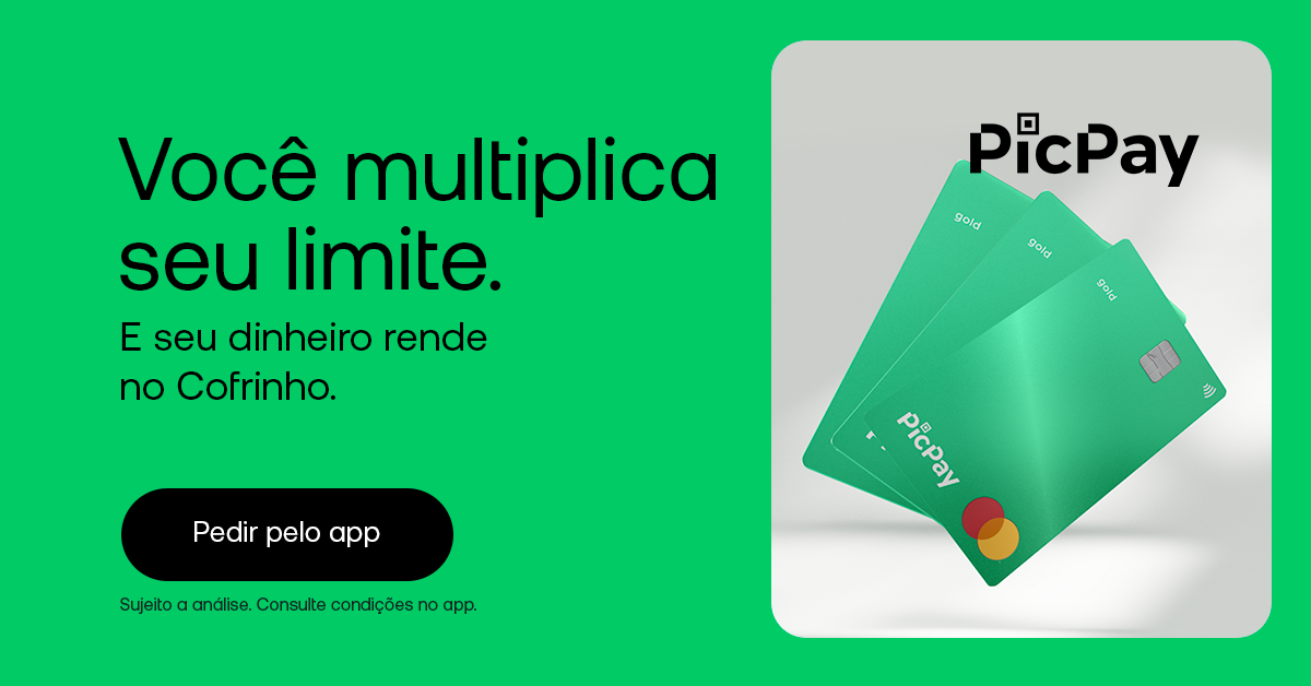 Picpay