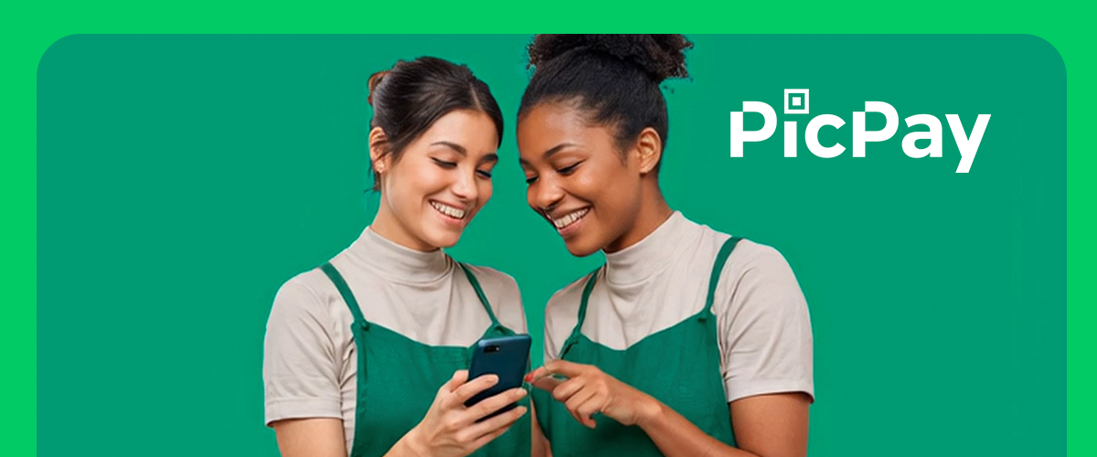 PicPay