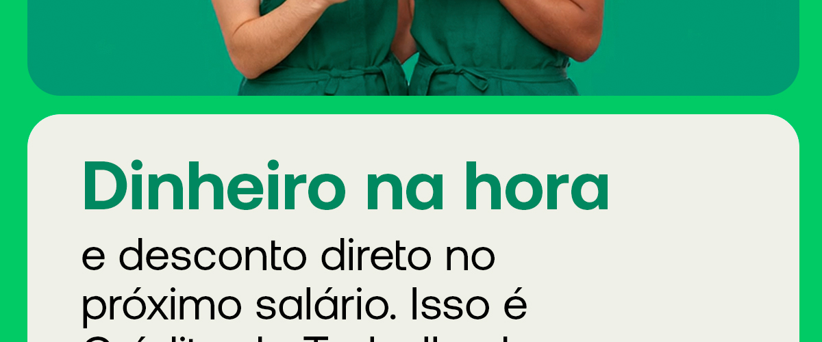 PicPay
