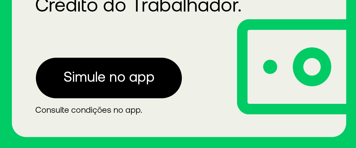 PicPay